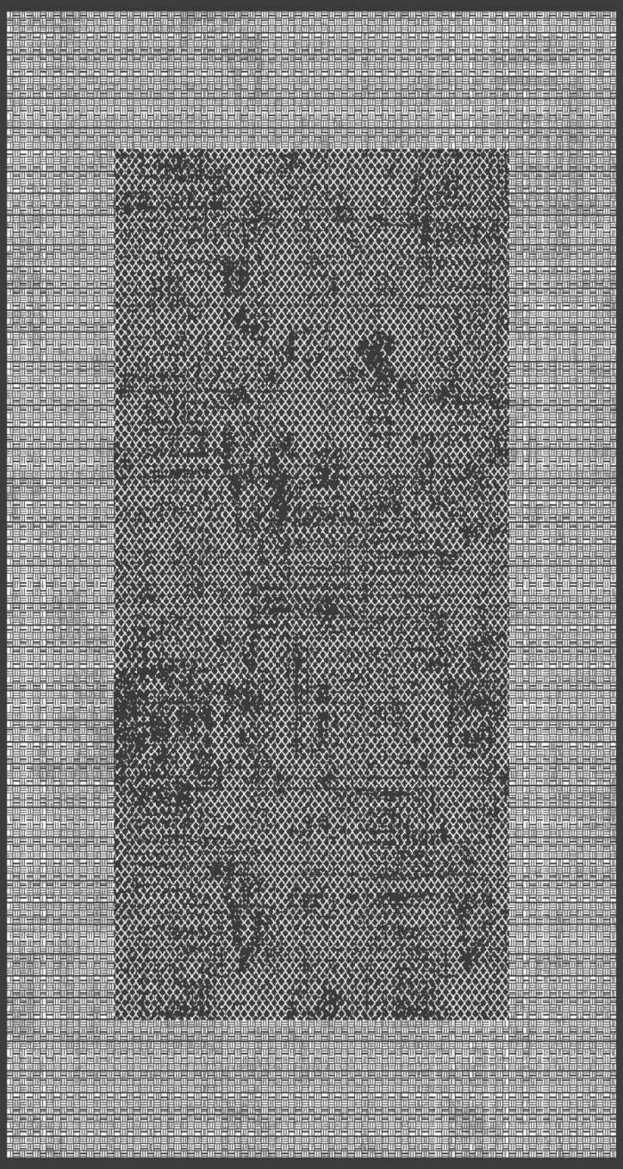 9093